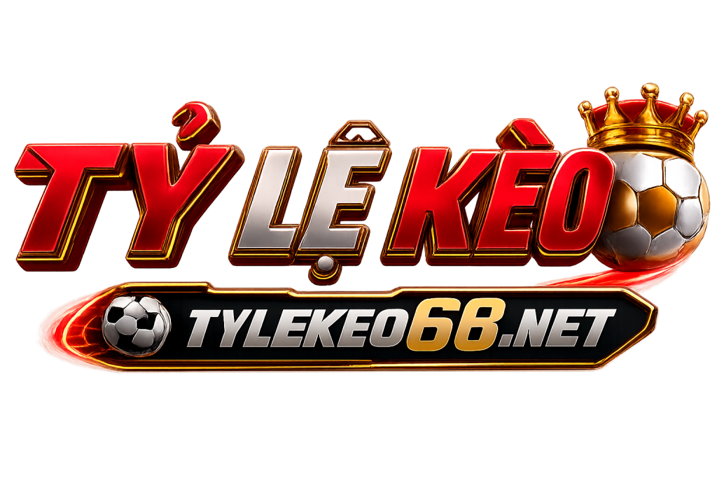 Tỷ Lệ Kèo